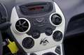Ford Ka/Ka+ 1.2 Cool&Sound, Airco, Lm velgen, NAP Grijs - thumbnail 7
