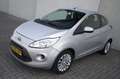 Ford Ka/Ka+ 1.2 Cool&Sound, Airco, Lm velgen, NAP Grijs - thumbnail 12