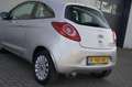 Ford Ka/Ka+ 1.2 Cool&Sound, Airco, Lm velgen, NAP Grijs - thumbnail 14