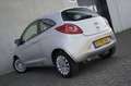 Ford Ka/Ka+ 1.2 Cool&Sound, Airco, Lm velgen, NAP Grijs - thumbnail 16