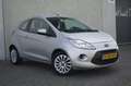 Ford Ka/Ka+ 1.2 Cool&Sound, Airco, Lm velgen, NAP Grijs - thumbnail 2