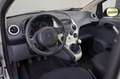 Ford Ka/Ka+ 1.2 Cool&Sound, Airco, Lm velgen, NAP Grijs - thumbnail 5