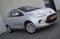 Ford Ka/Ka+ 1.2 Cool&Sound, Airco, Lm velgen, NAP Grijs - thumbnail 15