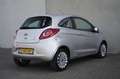 Ford Ka/Ka+ 1.2 Cool&Sound, Airco, Lm velgen, NAP Grijs - thumbnail 3