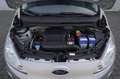Ford Ka/Ka+ 1.2 Cool&Sound, Airco, Lm velgen, NAP Grijs - thumbnail 22