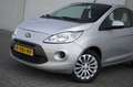Ford Ka/Ka+ 1.2 Cool&Sound, Airco, Lm velgen, NAP Grijs - thumbnail 9