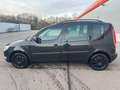 Skoda Roomster Ambition 1,2 L*SHZ*Klima*AHK* Schwarz - thumbnail 5