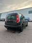 Skoda Roomster Ambition 1,2 L*SHZ*Klima*AHK* Schwarz - thumbnail 6