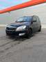 Skoda Roomster Ambition 1,2 L*SHZ*Klima*AHK* Schwarz - thumbnail 2