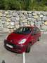 Citroen Xsara Picasso 2.0 HDi 90 Pack Luxe - thumbnail 4