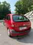 Citroen Xsara Picasso 2.0 HDi 90 Pack Luxe - thumbnail 3