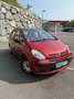 Citroen Xsara Picasso 2.0 HDi 90 Pack Luxe - thumbnail 5