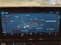 Ford Tourneo Custom 320 2.0EcoBlue 170CV Titanium L1 8Posti Automatico Zilver - thumbnail 18