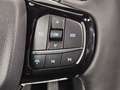 Ford Tourneo Custom 320 2.0EcoBlue 170CV Titanium L1 8Posti Automatico Zilver - thumbnail 15