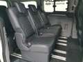 Ford Tourneo Custom 320 2.0EcoBlue 170CV Titanium L1 8Posti Automatico Zilver - thumbnail 12