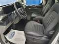 Ford Tourneo Custom 320 2.0EcoBlue 170CV Titanium L1 8Posti Automatico Zilver - thumbnail 7