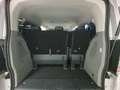 Ford Tourneo Custom 320 2.0EcoBlue 170CV Titanium L1 8Posti Automatico Zilver - thumbnail 23