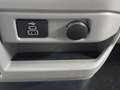 Ford Tourneo Custom 320 2.0EcoBlue 170CV Titanium L1 8Posti Automatico Zilver - thumbnail 20