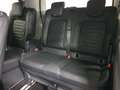 Ford Tourneo Custom 320 2.0EcoBlue 170CV Titanium L1 8Posti Automatico Zilver - thumbnail 9