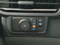 Ford Tourneo Custom 320 2.0EcoBlue 170CV Titanium L1 8Posti Automatico Zilver - thumbnail 31