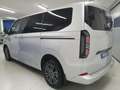 Ford Tourneo Custom 320 2.0EcoBlue 170CV Titanium L1 8Posti Automatico Zilver - thumbnail 4