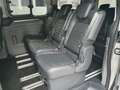 Ford Tourneo Custom 320 2.0EcoBlue 170CV Titanium L1 8Posti Automatico Zilver - thumbnail 8