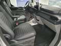 Ford Tourneo Custom 320 2.0EcoBlue 170CV Titanium L1 8Posti Automatico Zilver - thumbnail 11