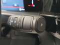 Ford Tourneo Custom 320 2.0EcoBlue 170CV Titanium L1 8Posti Automatico Zilver - thumbnail 16