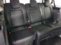 Ford Tourneo Custom 320 2.0EcoBlue 170CV Titanium L1 8Posti Automatico Zilver - thumbnail 13