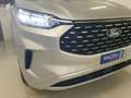 Ford Tourneo Custom 320 2.0EcoBlue 170CV Titanium L1 8Posti Automatico Zilver - thumbnail 33
