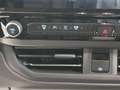 Ford Tourneo Custom 320 2.0EcoBlue 170CV Titanium L1 8Posti Automatico Zilver - thumbnail 19