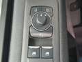 Ford Tourneo Custom 320 2.0EcoBlue 170CV Titanium L1 8Posti Automatico Zilver - thumbnail 32