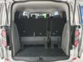 Ford Tourneo Custom 320 2.0EcoBlue 170CV Titanium L1 8Posti Automatico Zilver - thumbnail 22