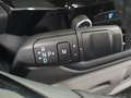 Ford Tourneo Custom 320 2.0EcoBlue 170CV Titanium L1 8Posti Automatico Zilver - thumbnail 17