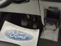Ford Tourneo Custom 320 2.0EcoBlue 170CV Titanium L1 8Posti Automatico Zilver - thumbnail 21