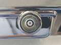 Ford Tourneo Custom 320 2.0EcoBlue 170CV Titanium L1 8Posti Automatico Zilver - thumbnail 24