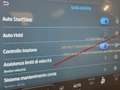 Ford Tourneo Custom 320 2.0EcoBlue 170CV Titanium L1 8Posti Automatico Zilver - thumbnail 26
