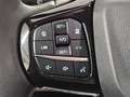 Ford Tourneo Custom 320 2.0EcoBlue 170CV Titanium L1 8Posti Automatico Zilver - thumbnail 14