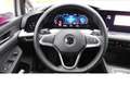 Volkswagen Golf Variant VII 1.5 Life TGI CNG DSG Navi Wit - thumbnail 10