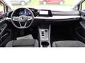 Volkswagen Golf Variant VII 1.5 Life TGI CNG DSG Navi Wit - thumbnail 16