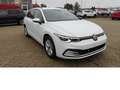 Volkswagen Golf Variant VII 1.5 Life TGI CNG DSG Navi Wit - thumbnail 4
