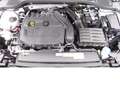 Volkswagen Golf Variant VII 1.5 Life TGI CNG DSG Navi Wit - thumbnail 13
