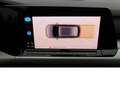 Volkswagen Golf Variant VII 1.5 Life TGI CNG DSG Navi Wit - thumbnail 11
