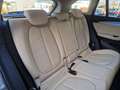 BMW X1 sDrive 18i Cent High Exe | Vollederen sportinterie Zilver - thumbnail 21