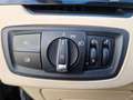 BMW X1 sDrive 18i Cent High Exe | Vollederen sportinterie Zilver - thumbnail 30