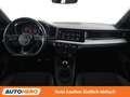 Audi A1 30 TFSI edition one Rot - thumbnail 12