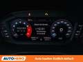 Audi A1 30 TFSI edition one Rot - thumbnail 20