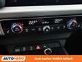 Audi A1 30 TFSI edition one Rot - thumbnail 26