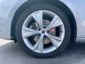SEAT Leon ST FR TDI 4Drive FullLink LED Nav Klima Navi Argent - thumbnail 9