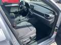 SEAT Leon ST FR TDI 4Drive FullLink LED Nav Klima Navi Argent - thumbnail 15